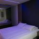 Hauss Excellence Motel, Sete Lagoas - Foto 2