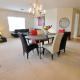 Shoreway Condo #231524, Orlando - Fotografie 4