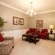 Shoreway Condo #231524, Orlando - Fotografie 8