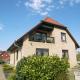 Ferienwohnung im 2_Familien_Haus, Bansin - Φωτογραφία 1
