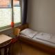 Hotel Stadt Mainz, Schwabenheim - Foto 9