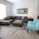 Cayview Condo #231537 Orlando - Photo 5