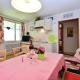 Country-style flat with garden, Triberg im Schwarzwald - Foto 6