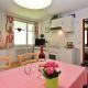 Country-style flat with garden, Triberg im Schwarzwald - Foto 10