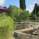 Ferienwohnung Bambusgarten, Mössingen - Foto 1