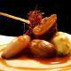 Rufford Arms Hotel, Rufford (fotografie 9)