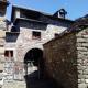 Casa del Arco, Aísa (Foto 5)