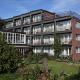 Hotel Wehrburg, Cuxhaven - Foto 7