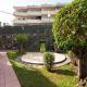 Apartment Las Burras by VillaGranCanaria, Сан-Августин (фото 8)