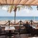 Apartment Las Burras by VillaGranCanaria, Сан-Августин (фото 9)