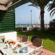 Apartment Las Burras by VillaGranCanaria, Сан-Августин