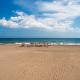 Apartment Las Burras by VillaGranCanaria, Сан-Августин (фото 3)