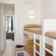 Apartment Las Burras by VillaGranCanaria, Сан-Августин (фото 6)