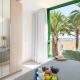 Apartment Las Burras by VillaGranCanaria, Сан-Августин (фото 2)
