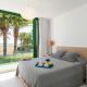 Apartment Las Burras by VillaGranCanaria, Сан-Августин (фото 5)