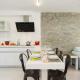 Apartment Las Burras by VillaGranCanaria, Сан-Августин (фото 4)