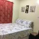 SD4 Studio Apartment, Clarin (photo 3)