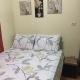 SD4 Studio Apartment, Clarin