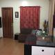 SD4 Studio Apartment, Clarin (photo 8)
