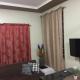 SD4 Studio Apartment, Clarin (photo 7)