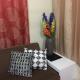 SD4 Studio Apartment, Clarin (photo 5)