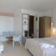 Mykonos View Hotel, Miasto Mykonos (zdjęcie 10)
