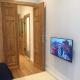 City-Apartment Berlin Charlottenburg, Berlin - Photo 5