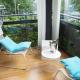 Top Apartments Helsinki - Tilkka, Helsinki (photo 4)