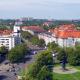 Hotel Vita Berlin-Messe, Berlin - Photo 10