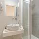 Dolce Luxury Rooms, Roma - Foto 5