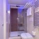 Dolce Luxury Rooms, Roma - Foto 4