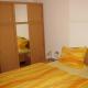 Ferienwohnung Meyer, Schönwald - Foto 4