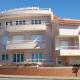 T2LikeHome - São Martinho do Porto, São Martinho do Porto (fotografie 4)