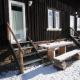 Fw. Steindöbra Anno Dazumal, Klingenthal - Foto 1