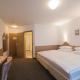 Hotel am Wasen, Freiberg am Neckar - Photo 10