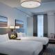 Hyatt Regency Cleveland at The Arcade, Cleveland - Photo 5