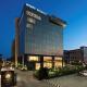 Hyatt Regency Ludhiana, Ludhijána - Fotografie 2