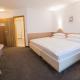 Hotel am Wasen, Freiberg am Neckar - Photo 4