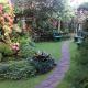 Glory Homestay, Kandy