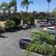 Harbor Inn & Suites Oceanside - Fotografie 5