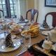 Glory Homestay, Kandy (Foto 9)