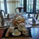 Glory Homestay, Kandy (Foto 10)