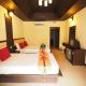 Lanta Paragon
