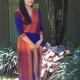 Glory Homestay, Kandy (Foto 5)