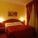 Saint Peter Inn, Rom - Foto 10