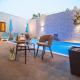 Luxury Rooms Pino, Spalato (Split) - Foto 9