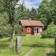 Holiday Home Boigen Böljan Falköping, Broddetorp - Fotografie 4