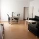 Apartments City Room Berlin, Berlín - Fotografie 7
