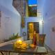 Lindos Tholos Villa, Lindos (foto 6)