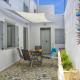 Lindos Tholos Villa, Lindos (foto 5)